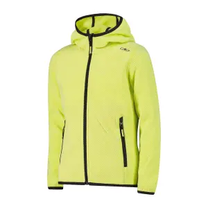 Mädchen Ski-Jacke mit Kapuze CMP image-2