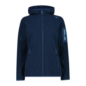 3h19826-01mu-fleece-mit-kapuze-damen-cmp-blue-ink-lighter