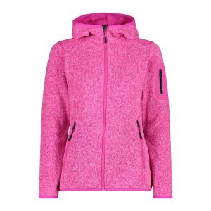 3h19826-02cs-dames-fleece-met-capuchon-cmp-festival-antracite