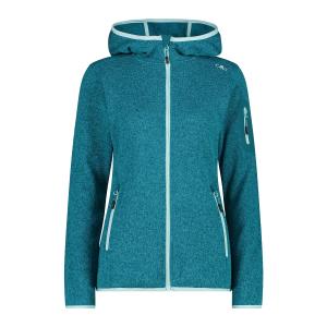 3h19826-04es-fleece-mit-kapuze-damen-cmp-teal-acqua
