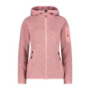 3h19826-05cm-fleece-mit-kapuze-damen-cmp-pfirsich-wustenrose