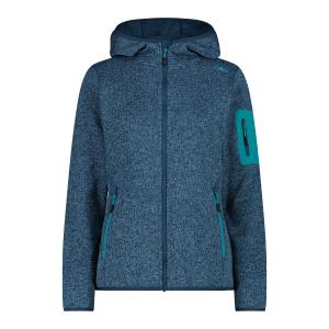 3h19826-07mt-fleece-mit-kapuze-damen-cmp-night-tiffany