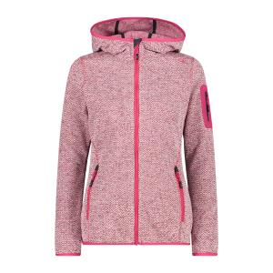 3h19826-09cm-fleece-mit-kapuze-damen-cmp-fucsia-bianco