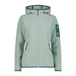 3h19826-09eu-dames-fleece-met-capuchon-cmp-jade-trek-green