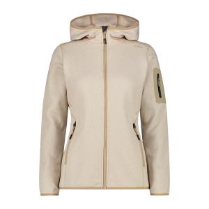 3h19826-09xs-fleece-mit-kapuze-damen-cmp-b-co-gesso-sesamo