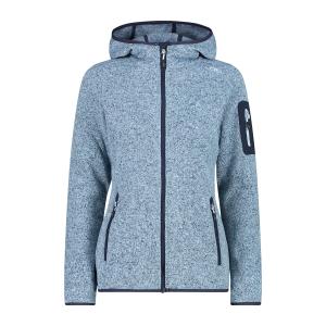 3h19826-10lm-fleece-mit-kapuze-damen-cmp-cristall-blue-blue-ink