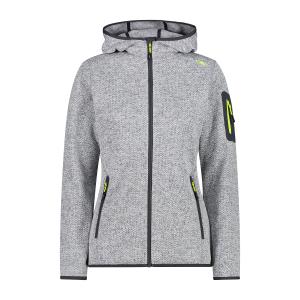 3h19826-20um-fleece-mit-kapuze-damen-cmp-grey-limone