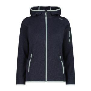 3h19826-20uu-fleece-mit-kapuze-damen-cmp-titanio-darker