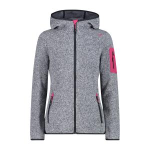 3h19826-29um-fleece-mit-kapuze-damen-cmp-titanio-bianco-fucsia