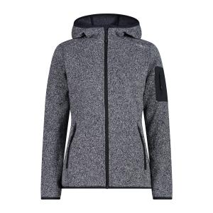 3h19826-45us-fleece-mit-kapuze-damen-cmp-antrazit