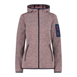 3h19826-59cm-fleece-mit-kapuze-und-reissverschluss-damen-cmp-red-wine-bianco