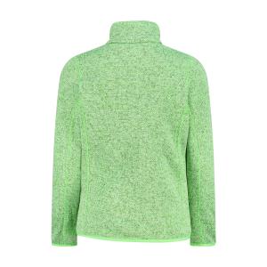 Fleece für Mädchen CMP image-1