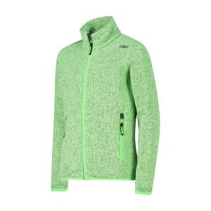 Fleece für Mädchen CMP image-2