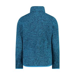 Fleece für Mädchen CMP image-1