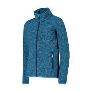 Fleece für Mädchen CMP image-2