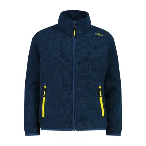 Polaire fille CMP image-0