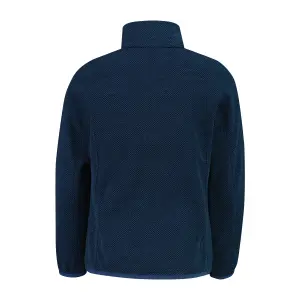 Polaire fille CMP image-1