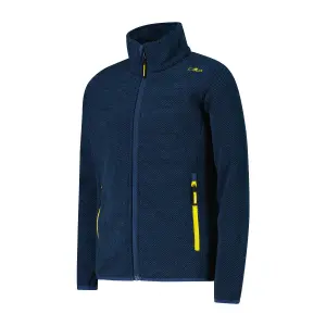 Polaire fille CMP image-2