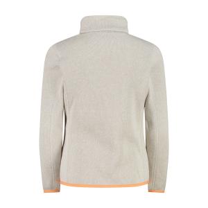 Fleece für Mädchen CMP image-1