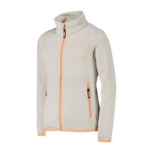 Fleece für Mädchen CMP image-2