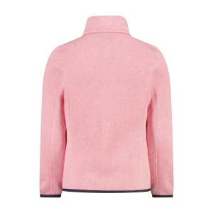 Fleece für Mädchen CMP image-1