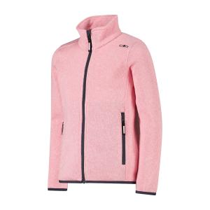 Fleece für Mädchen CMP image-2
