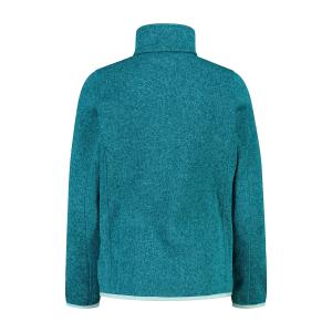 Fleece für Mädchen CMP image-1