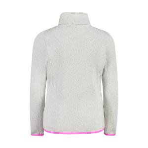 Fleece für Mädchen CMP image-1