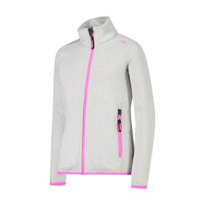 Fleece für Mädchen CMP image-2