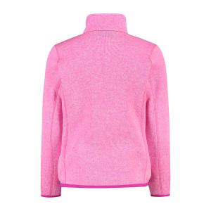 Fleece für Mädchen CMP image-1