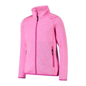 Fleece für Mädchen CMP image-2