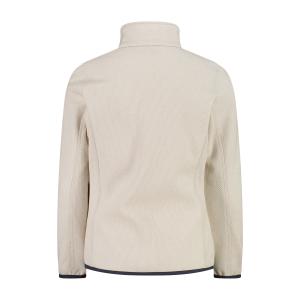 Fleece für Mädchen CMP image-1