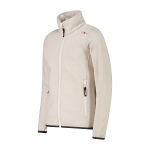 Fleece für Mädchen CMP image-2