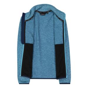 Fleece für Mädchen CMP image-3