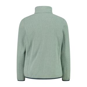 Fleece für Mädchen CMP image-1