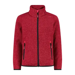 Polaire fille CMP image-0