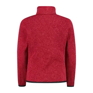 Polaire fille CMP image-1