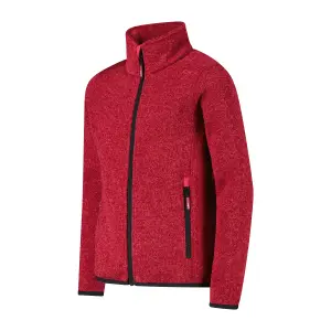 Polaire fille CMP image-2