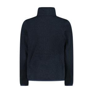 Fleece für Mädchen CMP image-1