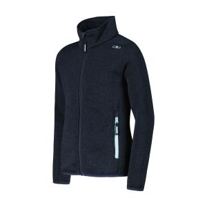 Fleece für Mädchen CMP image-2