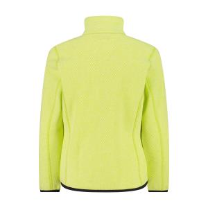 Fleece für Mädchen CMP image-1