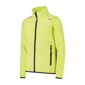 Fleece für Mädchen CMP image-2