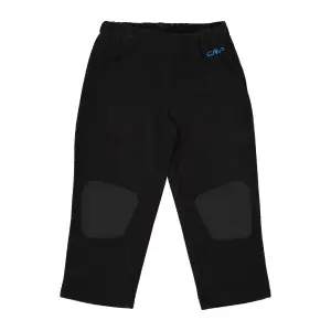 Baby Shorts CMP image-0