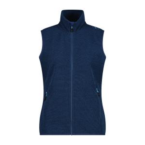 3h55766-01mu-polaire-sans-manche-femme-cmp-blue-ink-lighter