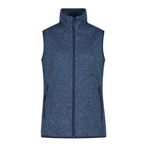 3h55766-06mr-polaire-sans-manche-femme-cmp-blue-provenza