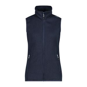 3h55766-14np-polaire-sans-manche-femme-cmp-b-blue-bianco