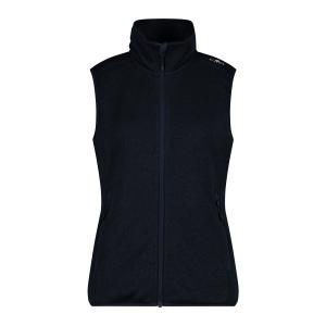 3h55766-22ns-polaire-sans-manche-femme-cmp-b-blue