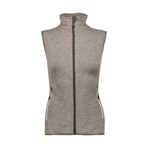 3h55766-p613-polaire-sans-manche-femme-cmp-desert