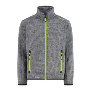 3h60744-02xt-kinderfleece-cmp-ice-titanio