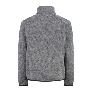 Fleece Kinder CMP image-1